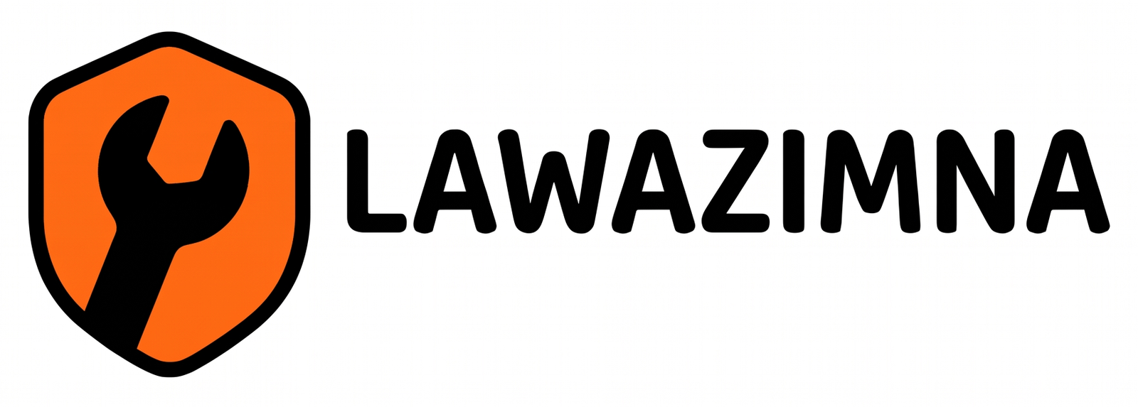 Lawazimna